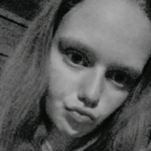 Meet your Posher, Raven